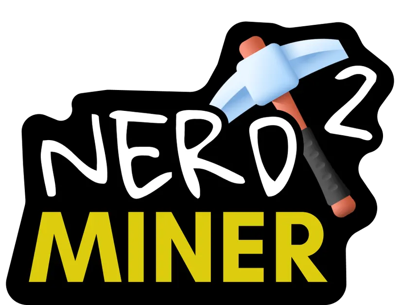 NerdMiner